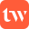 treatwell.gr-logo