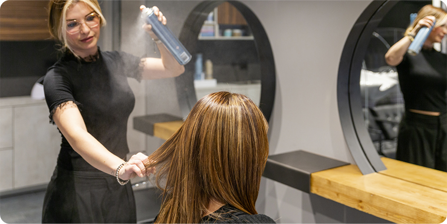 Online ραντεβού για κομμωτήρια και κέντρα αισθητικής: Γιατί είναι σημαντικά την εποχή της πανδημίας;