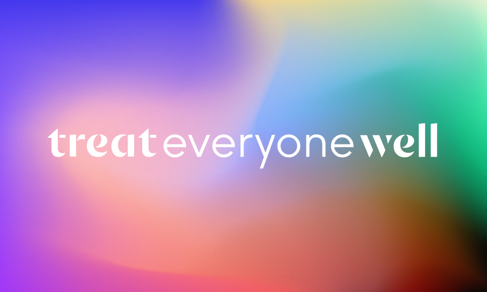 Στήριξε το Pride: Πώς οι επιχειρήσεις LGBTQIA+ friendly μπορούν να κάνουν τη διαφορά και να αποτελέσουν ασφαλείς χώρους