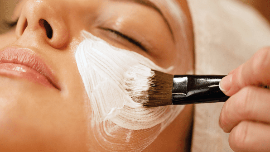 Ανοιξιάτικη ανανέωση καταλόγου υπηρεσιών καταστήματος και περισσότερες κρατήσεις_3 | Treatwell