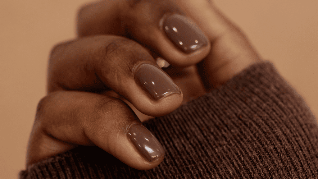 Ανοιξιάτικη ανανέωση καταλόγου υπηρεσιών καταστήματος και περισσότερες κρατήσεις_6 | Treatwell