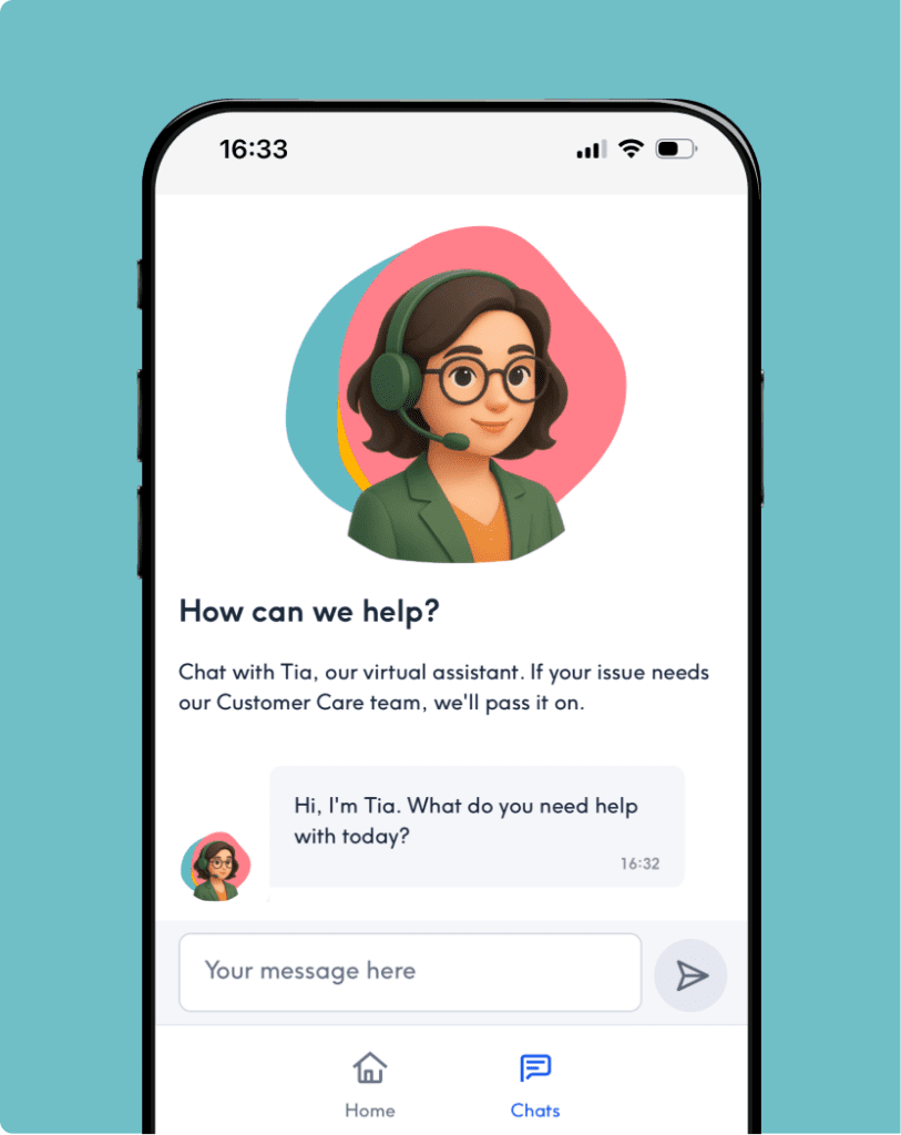 To Salon Pulse: Τι νέο υπάρχει στο Treatwell Connect - Μάρτιος 2026