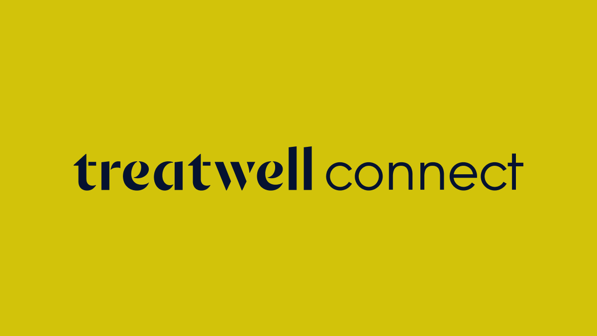 Κορυφαίες λειτουργίες του Treatwell Connect που ίσως δεν γνωρίζεις
