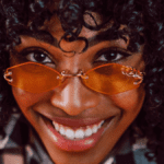 Ποιος είναι ο τύπος των μαλλιών σου; | Treatwell