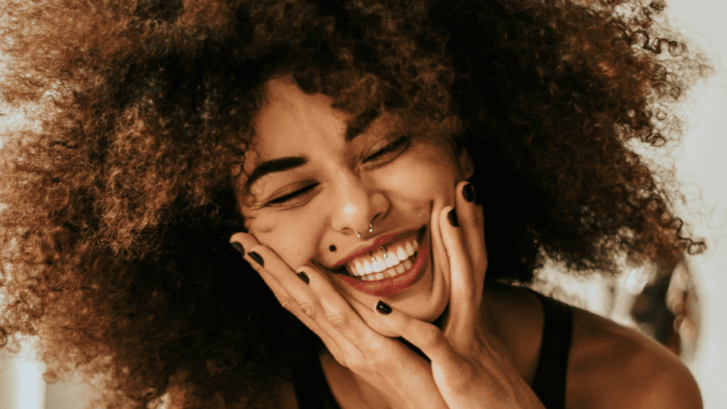 Ποιος είναι ο τύπος των μαλλιών σου;_2 | Treatwell