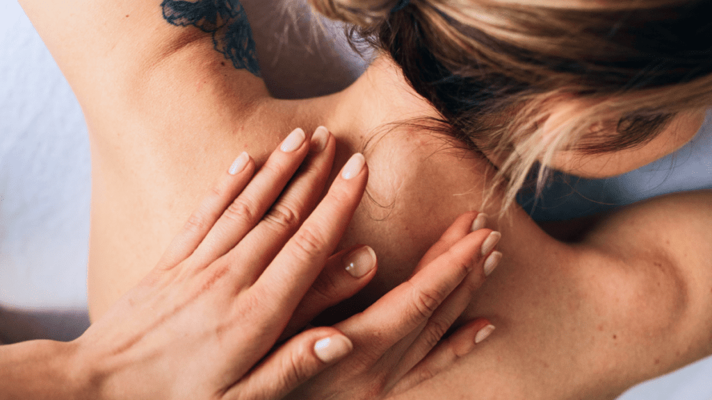 Galentine’s Day_2 | Treatwell