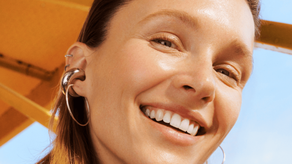 Θεραπείες προσώπου για την άνοιξη | Treatwell