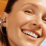 Θεραπείες προσώπου για την άνοιξη | Treatwell