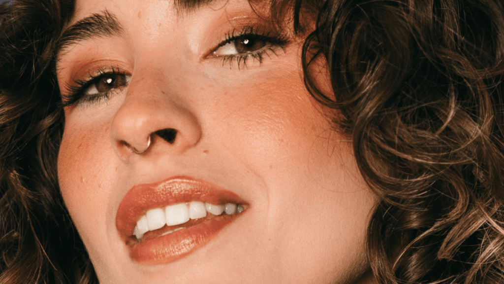 Βελονισμός προσώπου_2 | Treatwell