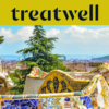 ή έ ώ ό ά έ, ύ ύ ά ϊά ό ί ύ ύ ώ ά, ό ά ά. Έ ί banner ή ί ό "treatwell".