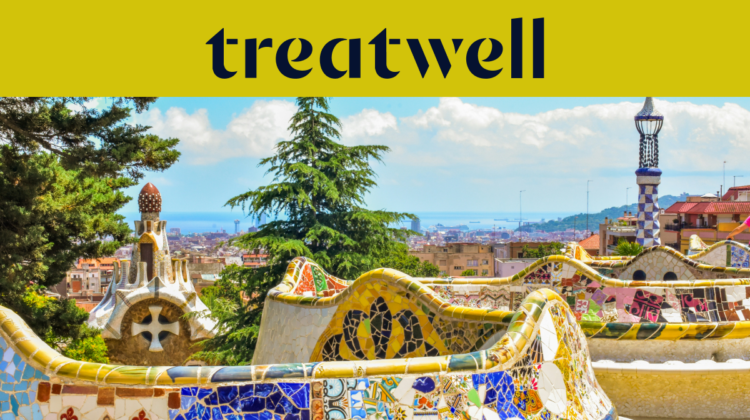 ή έ ώ ό ά έ, ύ ύ ά ϊά ό ί ύ ύ ώ ά, ό ά ά. Έ ί banner ή ί ό "treatwell".