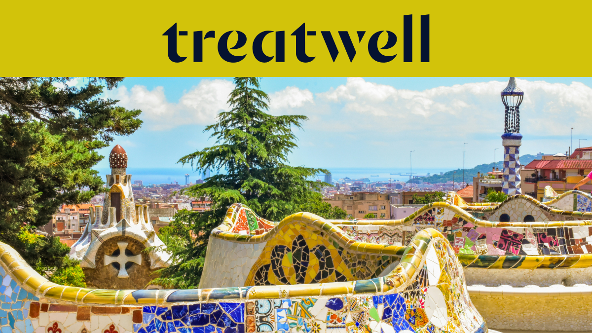  ή έ  ώ ό  ά έ,   ύ ύ ά  ϊά  ό ί  ύ   ύ  ώ ά,   ό   ά  ά. Έ ί banner  ή ί  ό "treatwell".